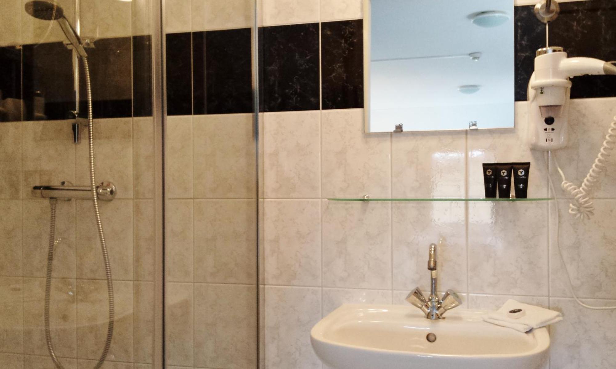 Maison Bellefleur B&B - Pension Renesse Pokoj fotografie